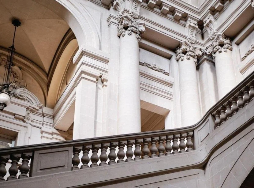 Рассчитать стоимость