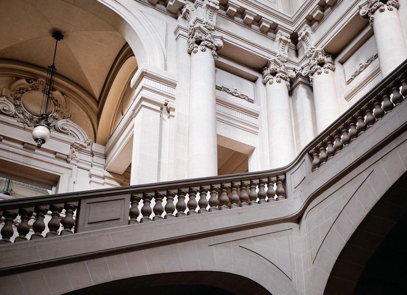 Рассчитать стоимость