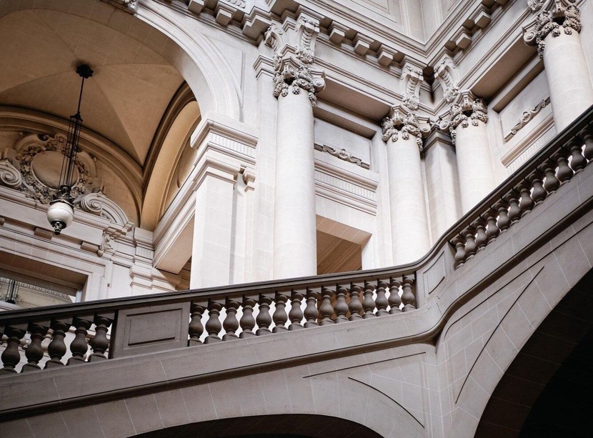 Рассчитать стоимость