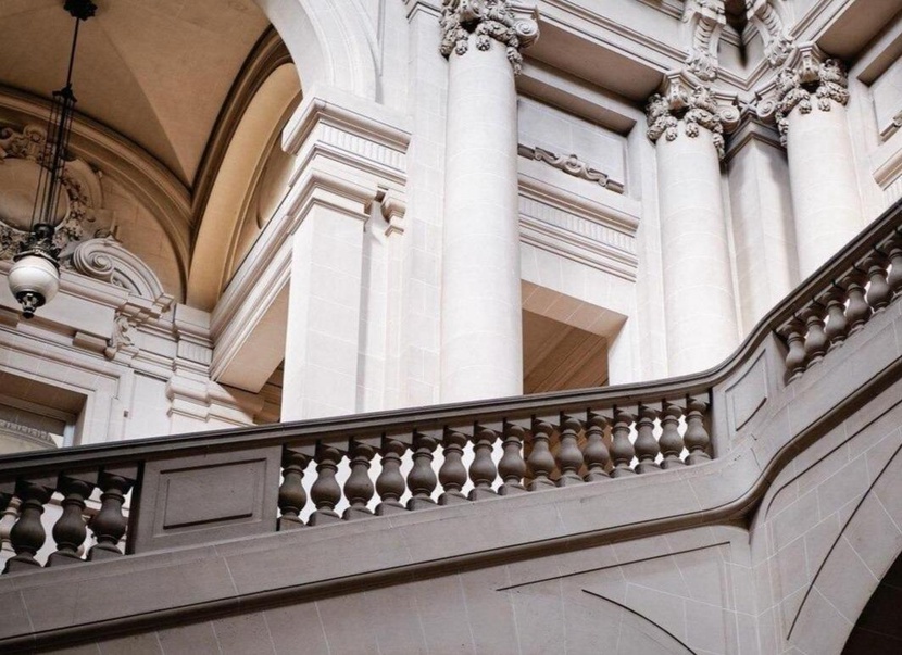 Рассчитать стоимость