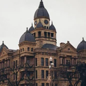 68755de3-6204-4fcb-9f54-dff48a3127a4-courthouse-denton-texas_181624-44988.jpg